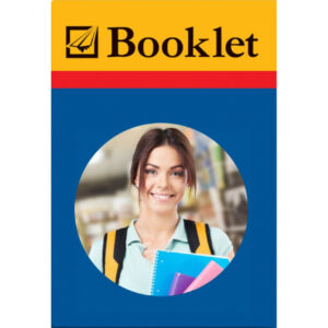 Ghid de conversație Român-Spaniol