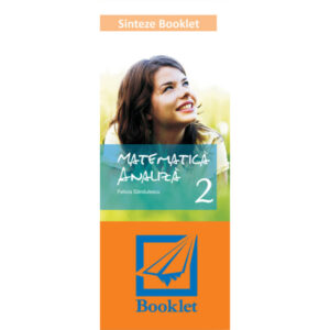 lc052 Sinteze analiză matematică pentru liceu (pliant)